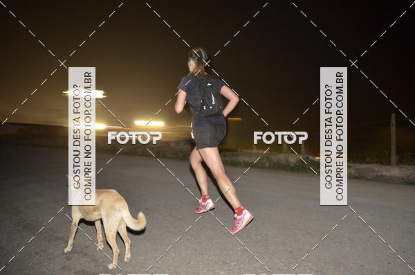 Buy your photos of the eventIGT 23K MOONLIGHT- NOTURNA on Fotop