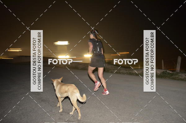 Buy your photos of the eventIGT 23K MOONLIGHT- NOTURNA on Fotop