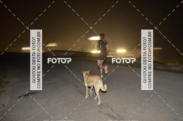 Buy your photos of the eventIGT 23K MOONLIGHT- NOTURNA on Fotop