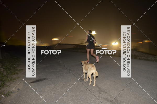 Buy your photos of the eventIGT 23K MOONLIGHT- NOTURNA on Fotop