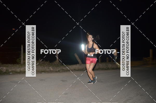 Buy your photos of the eventIGT 23K MOONLIGHT- NOTURNA on Fotop