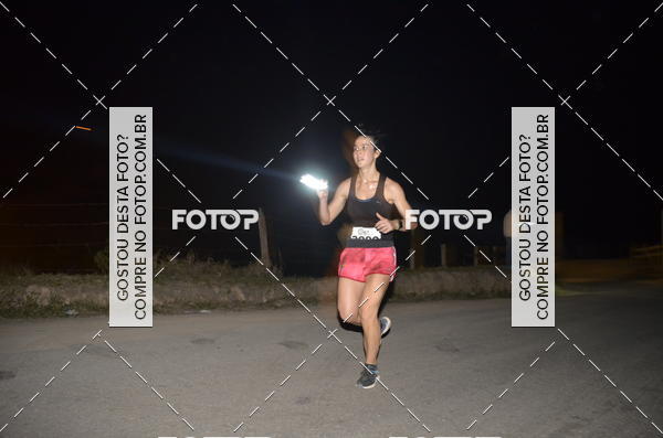 Buy your photos of the eventIGT 23K MOONLIGHT- NOTURNA on Fotop