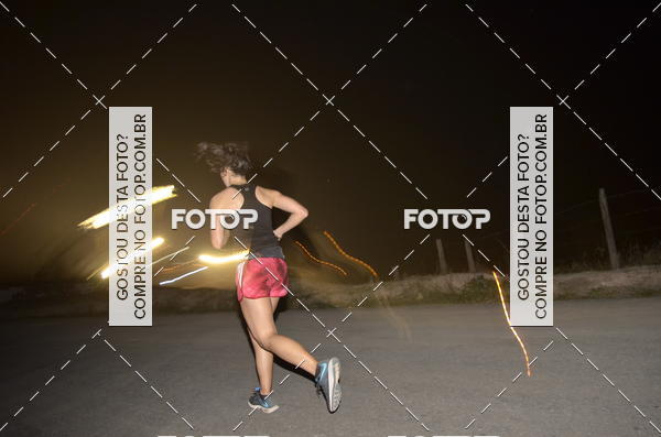 Buy your photos of the eventIGT 23K MOONLIGHT- NOTURNA on Fotop