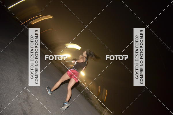 Buy your photos of the eventIGT 23K MOONLIGHT- NOTURNA on Fotop