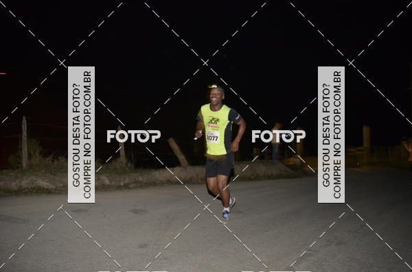 Buy your photos of the eventIGT 23K MOONLIGHT- NOTURNA on Fotop