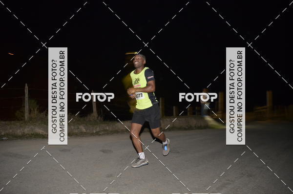 Buy your photos of the eventIGT 23K MOONLIGHT- NOTURNA on Fotop