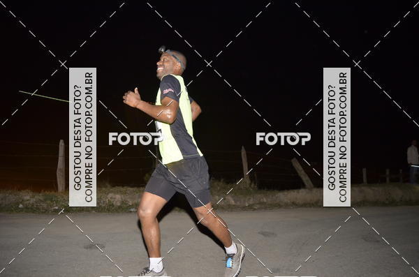 Buy your photos of the eventIGT 23K MOONLIGHT- NOTURNA on Fotop