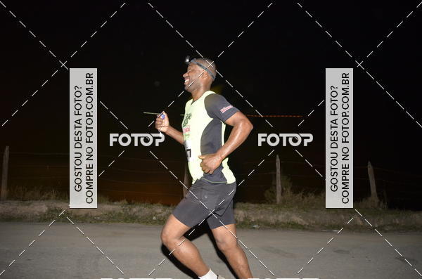 Buy your photos of the eventIGT 23K MOONLIGHT- NOTURNA on Fotop