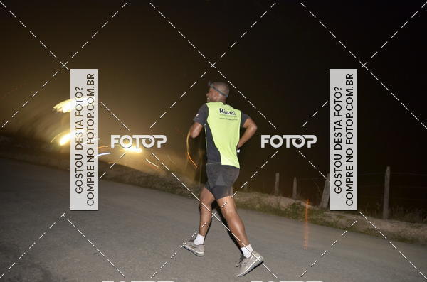 Buy your photos of the eventIGT 23K MOONLIGHT- NOTURNA on Fotop