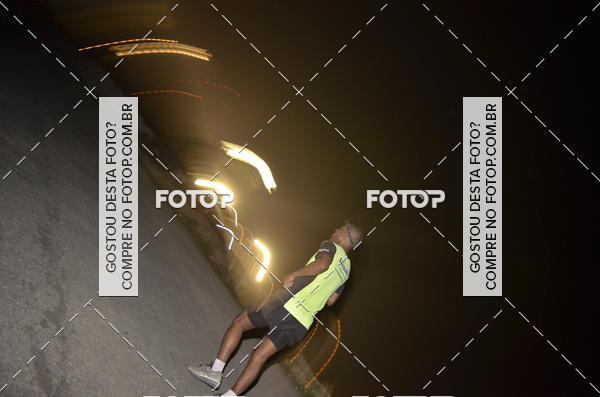 Buy your photos of the eventIGT 23K MOONLIGHT- NOTURNA on Fotop
