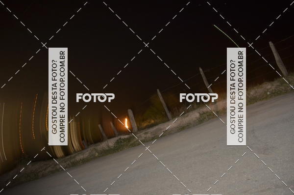 Buy your photos of the eventIGT 23K MOONLIGHT- NOTURNA on Fotop