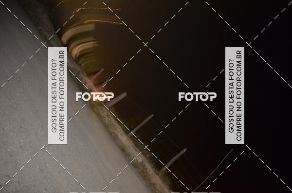 Buy your photos of the eventIGT 23K MOONLIGHT- NOTURNA on Fotop