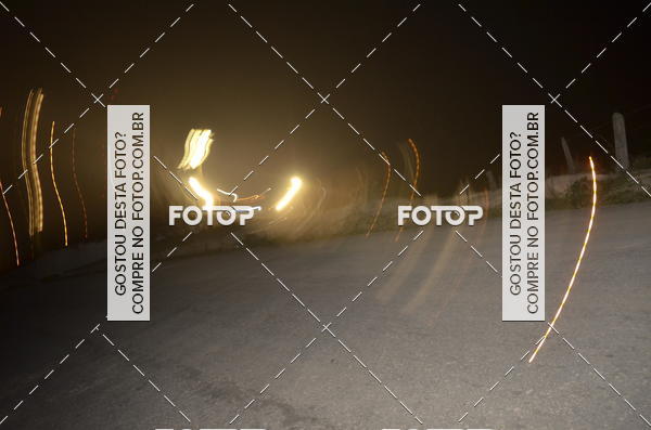 Buy your photos of the eventIGT 23K MOONLIGHT- NOTURNA on Fotop