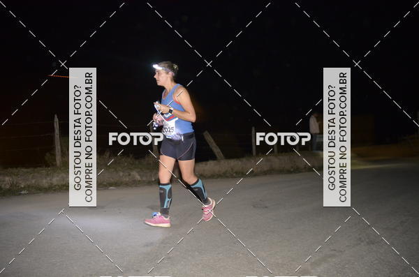 Buy your photos of the eventIGT 23K MOONLIGHT- NOTURNA on Fotop