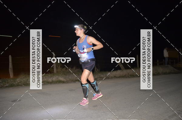 Buy your photos of the eventIGT 23K MOONLIGHT- NOTURNA on Fotop