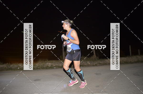 Buy your photos of the eventIGT 23K MOONLIGHT- NOTURNA on Fotop