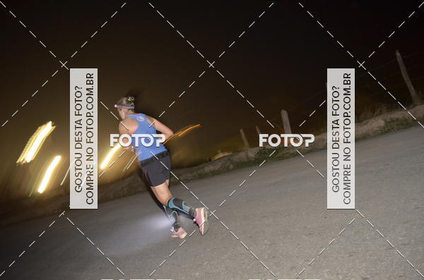 Buy your photos of the eventIGT 23K MOONLIGHT- NOTURNA on Fotop