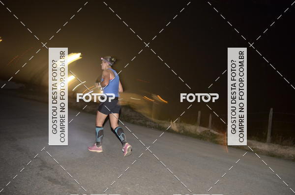 Buy your photos of the eventIGT 23K MOONLIGHT- NOTURNA on Fotop
