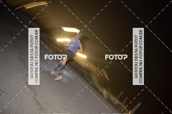 Buy your photos of the eventIGT 23K MOONLIGHT- NOTURNA on Fotop