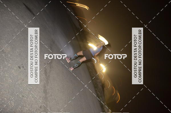 Buy your photos of the eventIGT 23K MOONLIGHT- NOTURNA on Fotop