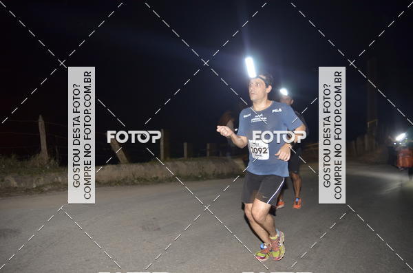 Buy your photos of the eventIGT 23K MOONLIGHT- NOTURNA on Fotop