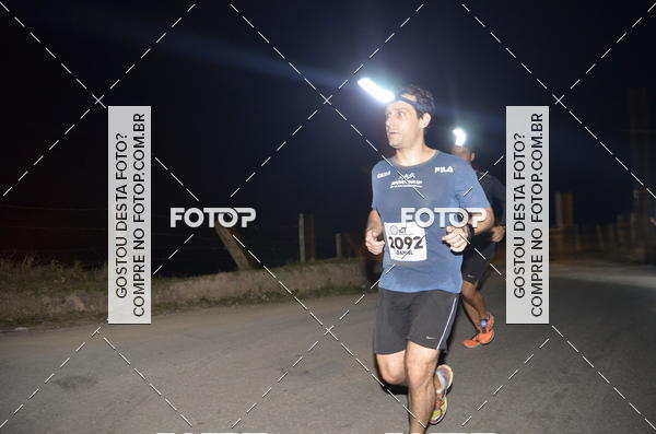 Buy your photos of the eventIGT 23K MOONLIGHT- NOTURNA on Fotop