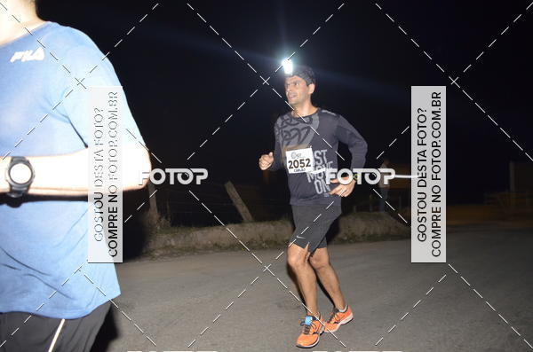 Buy your photos of the eventIGT 23K MOONLIGHT- NOTURNA on Fotop