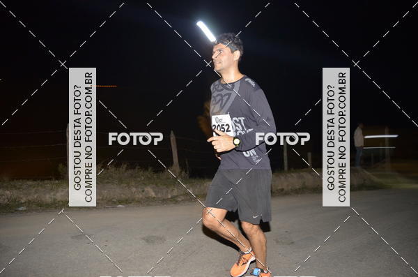 Buy your photos of the eventIGT 23K MOONLIGHT- NOTURNA on Fotop