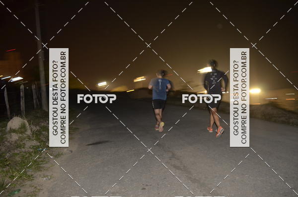 Buy your photos of the eventIGT 23K MOONLIGHT- NOTURNA on Fotop