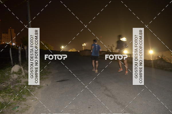 Buy your photos of the eventIGT 23K MOONLIGHT- NOTURNA on Fotop