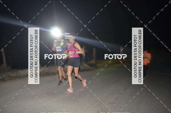 Buy your photos of the eventIGT 23K MOONLIGHT- NOTURNA on Fotop