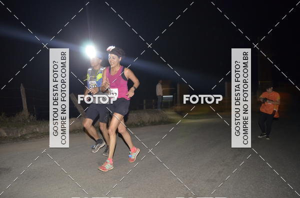 Buy your photos of the eventIGT 23K MOONLIGHT- NOTURNA on Fotop