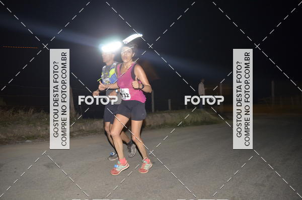 Buy your photos of the eventIGT 23K MOONLIGHT- NOTURNA on Fotop