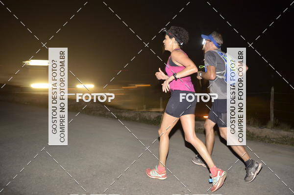 Buy your photos of the eventIGT 23K MOONLIGHT- NOTURNA on Fotop