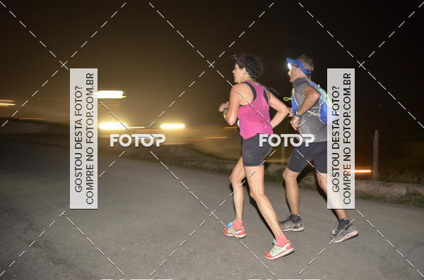 Buy your photos of the eventIGT 23K MOONLIGHT- NOTURNA on Fotop