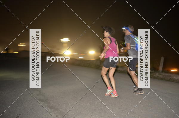 Buy your photos of the eventIGT 23K MOONLIGHT- NOTURNA on Fotop