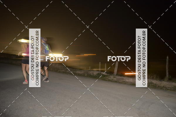 Buy your photos of the eventIGT 23K MOONLIGHT- NOTURNA on Fotop