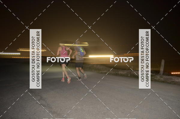 Buy your photos of the eventIGT 23K MOONLIGHT- NOTURNA on Fotop