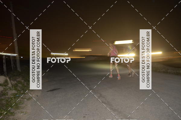 Buy your photos of the eventIGT 23K MOONLIGHT- NOTURNA on Fotop