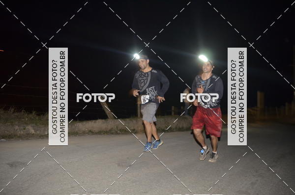 Buy your photos of the eventIGT 23K MOONLIGHT- NOTURNA on Fotop