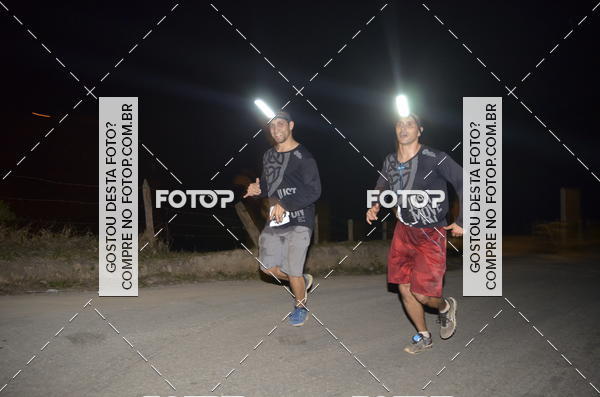 Buy your photos of the eventIGT 23K MOONLIGHT- NOTURNA on Fotop