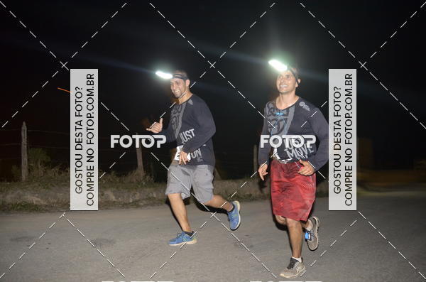 Buy your photos of the eventIGT 23K MOONLIGHT- NOTURNA on Fotop