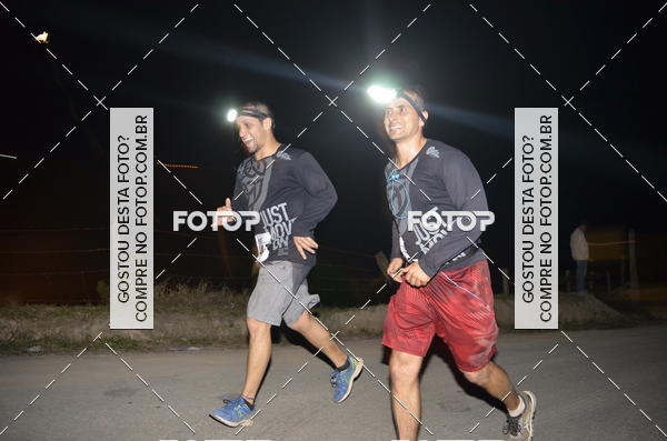 Buy your photos of the eventIGT 23K MOONLIGHT- NOTURNA on Fotop