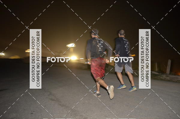 Buy your photos of the eventIGT 23K MOONLIGHT- NOTURNA on Fotop