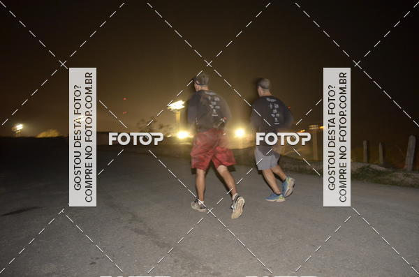 Buy your photos of the eventIGT 23K MOONLIGHT- NOTURNA on Fotop