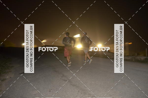 Buy your photos of the eventIGT 23K MOONLIGHT- NOTURNA on Fotop