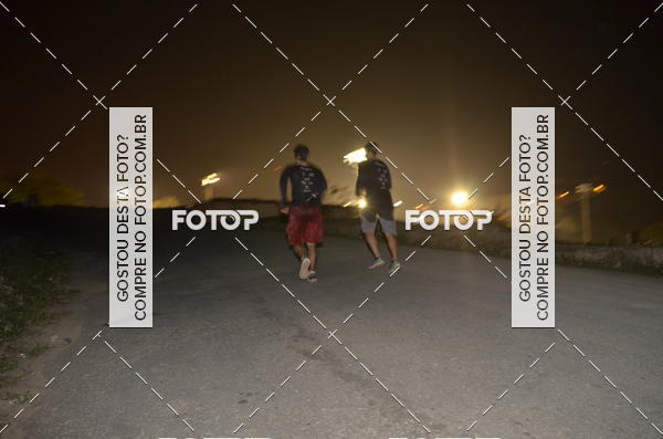 Buy your photos of the eventIGT 23K MOONLIGHT- NOTURNA on Fotop