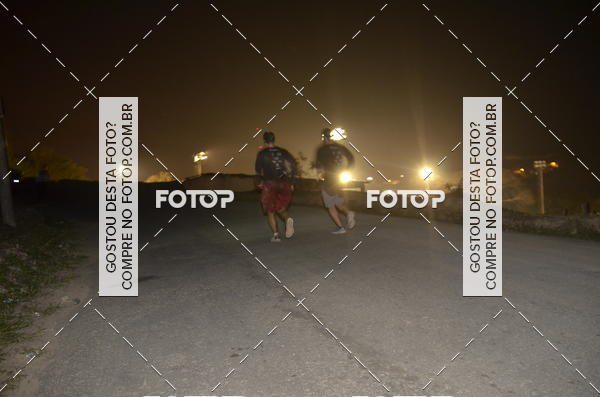 Buy your photos of the eventIGT 23K MOONLIGHT- NOTURNA on Fotop