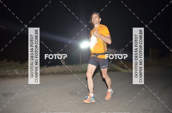 Buy your photos of the eventIGT 23K MOONLIGHT- NOTURNA on Fotop