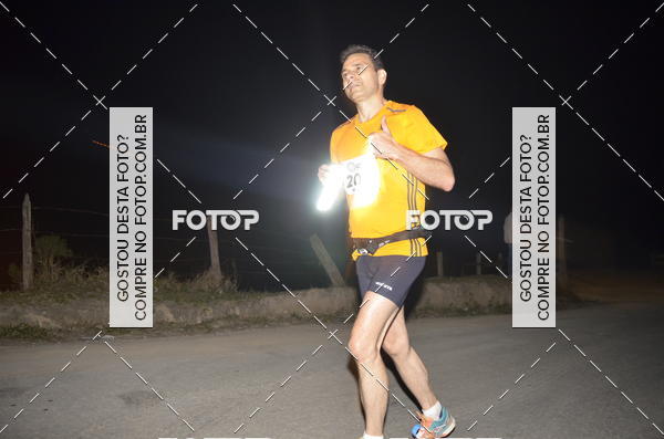 Buy your photos of the eventIGT 23K MOONLIGHT- NOTURNA on Fotop